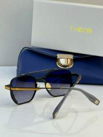 Picture of T Henri Sunglasses _SKUfw65132262fw